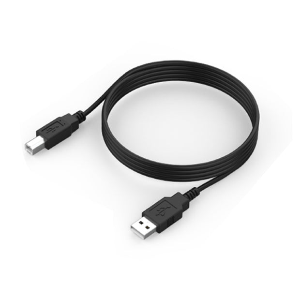 USB Microphone Additional Connecting Cable (IS1003) USB Microphone Additional Connecting Cable (IS1003) [Office Stock]