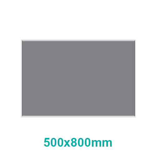 Sign Frame (500*800mm) Sign Frame (500*800mm) [Office Stock]