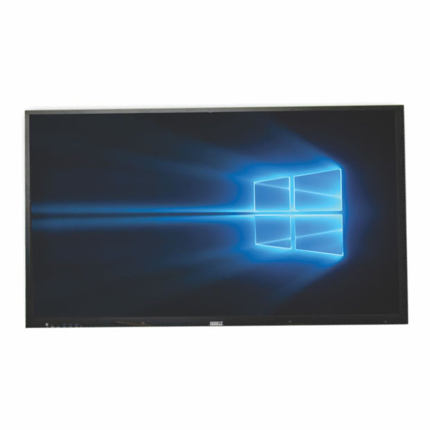 INTERACTIVE LED TOUCH PANEL 65"