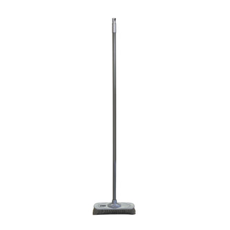 Janitorial Soft Broom (300mm) Janitorial Soft Broom (300mm) [Office Stock]