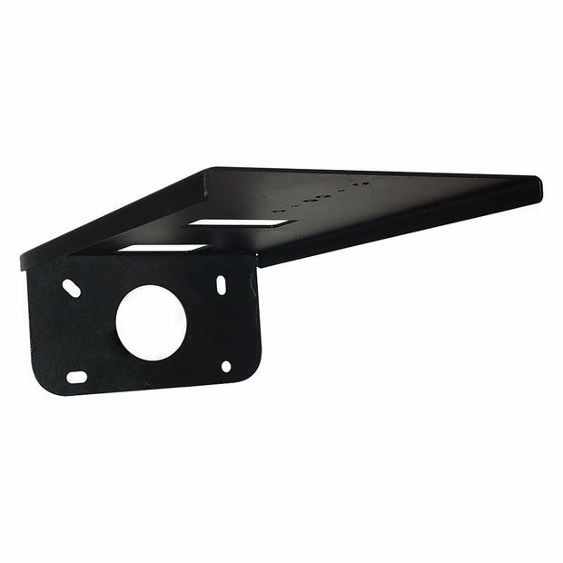 Conferencing Camera Mounting Bracket (VC1080C) Conferencing Camera Mounting Bracket (VC1080C) [Office Stock]