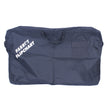 Flipchart Standard Carry Bag (1100*680*90mm) Flipchart Standard Carry Bag (1100*680*90mm) [Office Stock]