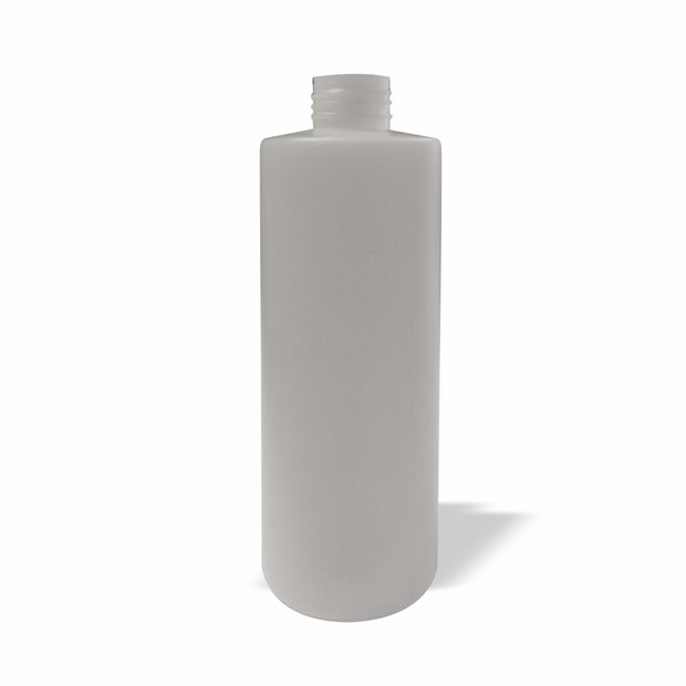 BOTTLE 250ML X 250