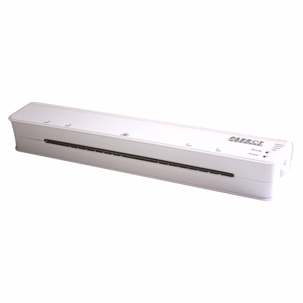 A3 Laminating Machine (2 Roller - 360mm/min) A3 Laminating Machine (2 Roller - 360mm/min) [Office Stock]