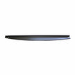 Guillotine Part - (Blade for GU4010) Guillotine Part - (Blade for GU4010) [Office Stock]