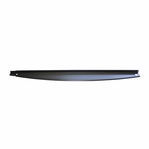 Guillotine Part - (Blade for GU4010) Guillotine Part - (Blade for GU4010) [Office Stock]