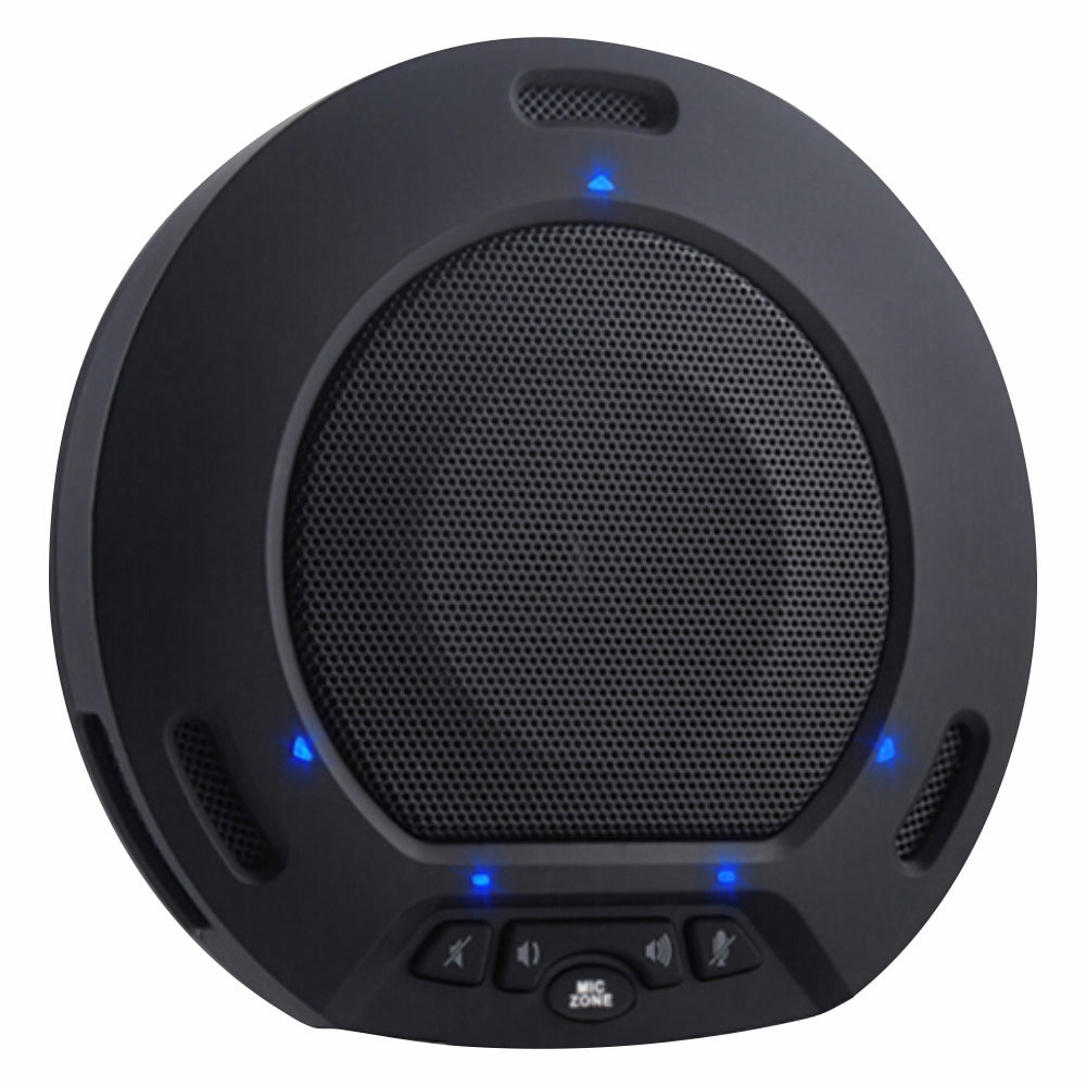 Video Conference Wired Speaker/Microphone Video Conference Wired Speaker/Microphone [Office Stock]