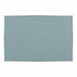 Info Board Alufine Frame (900 x 600mm - Grey) Info Board Alufine Frame (900 x 600mm - Grey) [Office Stock]