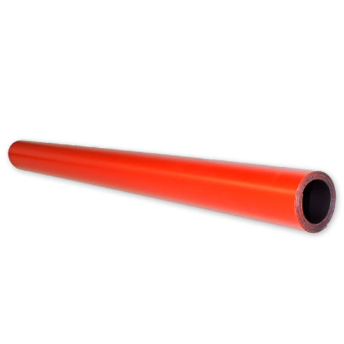 Magnetic Flexible Sheet (1000*610mm - Red) Magnetic Flexible Sheet (1000*610mm - Red) [Office Stock]