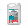 Janitorial Handy Kleen 5 Litre Janitorial Handy Kleen 5 Litre [Office Stock]