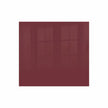 Purple Red Hob Splashback (598 x 650 x 6mm) Purple Red Hob Splashback (598 x 650 x 6mm) [Office Stock]