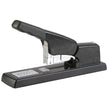 Heavy Duty Stapler 100*(23/6 23/13) Black 100 Pages Heavy Duty Stapler 100*(23/6 23/13) Black 100 Pages [Office Stock]