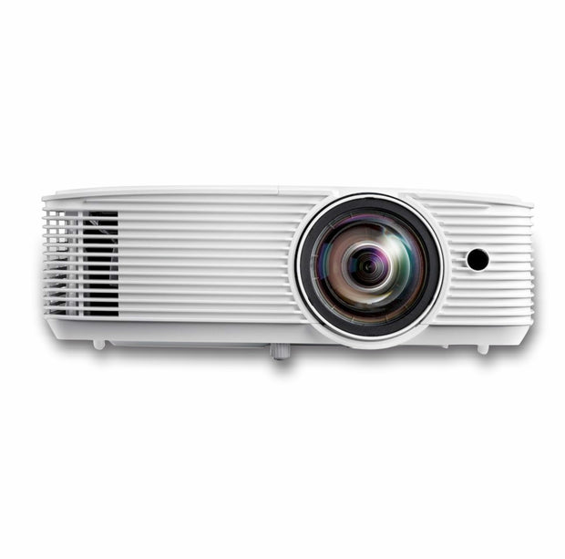 PROJECTOR DLP XGA 3700 ANSI SHORT THROW