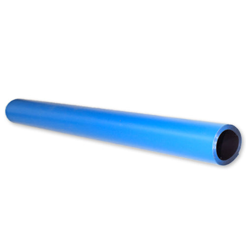 Magnetic Flexible Sheet (1000*610mm - Blue) Magnetic Flexible Sheet (1000*610mm - Blue) [Office Stock]