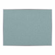 Info Board Alufine Frame (600 x 450mm - Grey) Info Board Alufine Frame (600 x 450mm - Grey) [Office Stock]