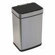 Janitorial Touchless Bin 50L Janitorial Touchless Bin 50L [Office Stock]