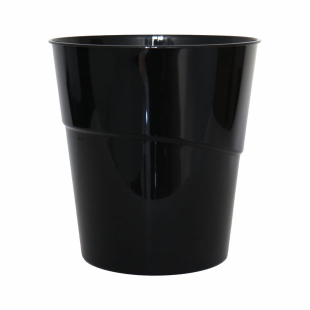 JANITORIAL WASTE BIN 10L JANITORIAL WASTE BIN 10L [Office Stock]