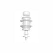 Janitorial Dispenser Pump/Nozzle - Gel Janitorial Dispenser Pump/Nozzle - Gel [Office Stock]