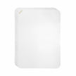 White Smoke Writing Slate Markerboard (A3 - 297*420mm - Tens)