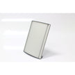 Sign Frame - Desk Top Portrait (210*297mm) Sign Frame - Desk Top Portrait (210*297mm) [Office Stock]