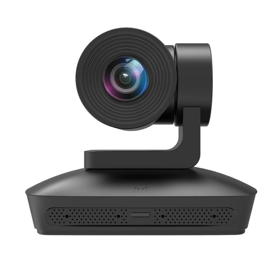 Auto Tracking Video Conference Camera Auto Tracking Video Conference Camera [Office Stock]