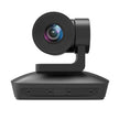 Auto Tracking Video Conference Camera Auto Tracking Video Conference Camera [Office Stock]