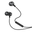 Parrot Wired Earphones Parrot Wired Earphones [Office Stock]