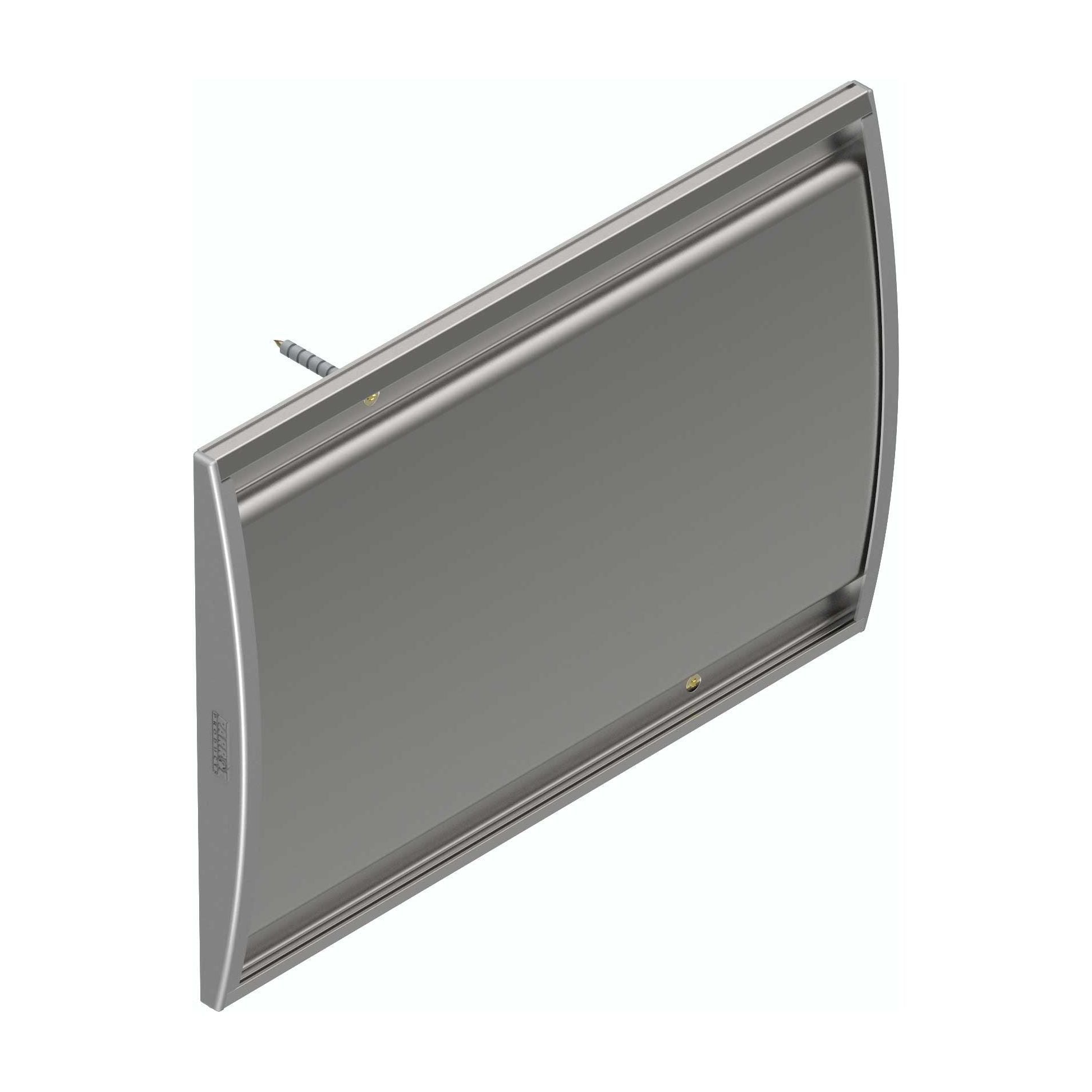 Sign Frame (210*400mm) Sign Frame (210*400mm) [Office Stock]