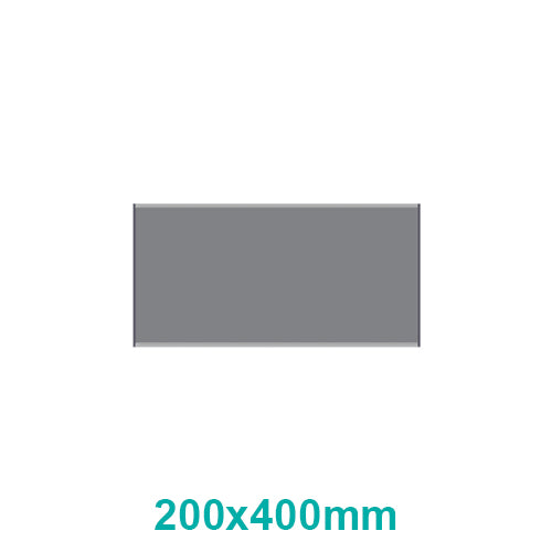 Sign Frame (200*400mm) Sign Frame (200*400mm) [Office Stock]