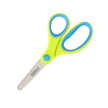 Parrot Scissors 14cm - Lime Parrot Scissors 14cm - Lime [Office Stock]