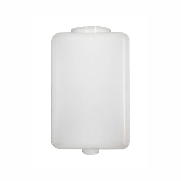 JANITORIAL DISPENSER 1000ML BOTTLE - AUTO