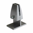 Desk Partition Clamp (Under Counter Mount - Double Sided) Desk Partition Clamp (Under Counter Mount - Double Sided) [Office Stock]