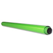 Magnetic Flexible Sheet (1000*610mm - Green) Magnetic Flexible Sheet (1000*610mm - Green) [Office Stock]