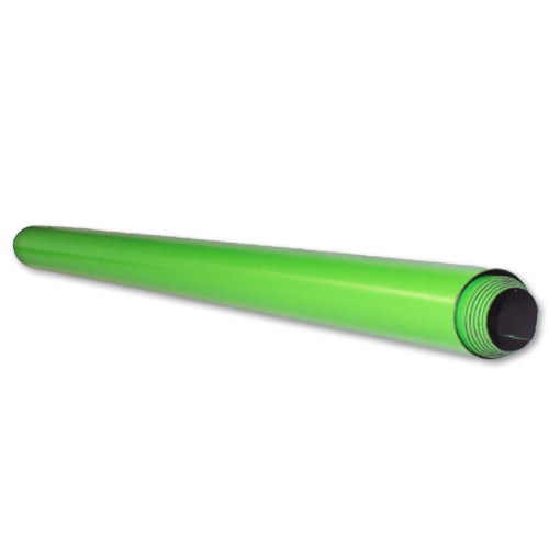 Magnetic Flexible Sheet (1000*610mm - Green) Magnetic Flexible Sheet (1000*610mm - Green) [Office Stock]