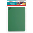 Sea Green Writing Slate Chalk Markerboard (297*210mm - Carded)