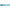 Parrot Flexible Ruler 30cm Blue Parrot Flexible Ruler 30cm Blue [Office Stock]