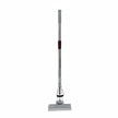 JANITORIAL MOP PVA STAINLESS STEEL DOUBLE ROLLER JANITORIAL MOP PVA STAINLESS STEEL DOUBLE ROLLER [Office Stock]