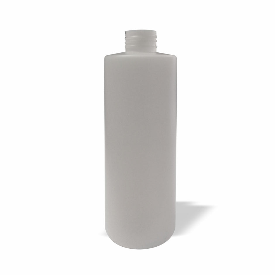 Bottle 250ml x (150 Units) Bottle 250ml x (150 Units) [Office Stock]