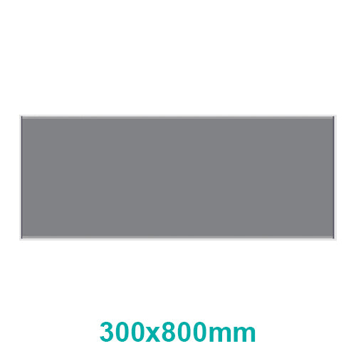 Sign Frame (300*800mm) Sign Frame (300*800mm) [Office Stock]