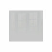 Telegrey Hob Splashback (598 X 650 X 6mm) Telegrey Hob Splashback (598 X 650 X 6mm) [Office Stock]