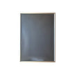 Poster Frame (A0 - 1230*870mm - Single Mitred - Econo) Poster Frame (A0 - 1230*870mm - Single Mitred - Econo) [Office Stock]