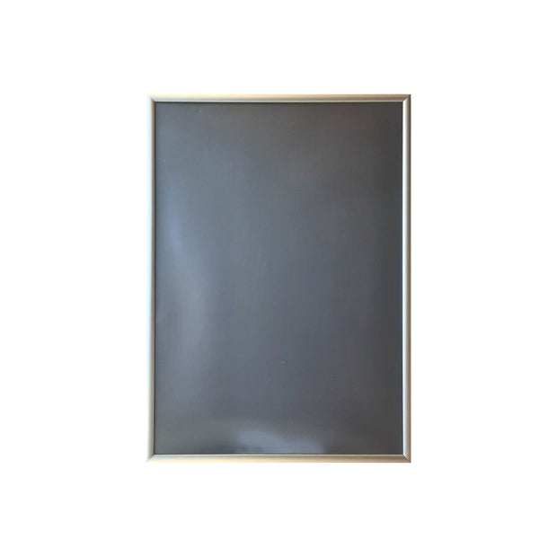 Poster Frame (A0 - 1230*870mm - Single Mitred - Econo) Poster Frame (A0 - 1230*870mm - Single Mitred - Econo) [Office Stock]