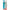 Whiteboard Marker (Bullet Tip - Carded - Green Whiteboard Marker (Bullet Tip - Carded - Green [Office Stock]