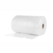 Bubble Wrap 1250mm x 100M Bubble Wrap 1250mm x 100M [Office Stock]