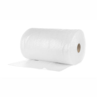 Bubble Wrap 1250mm x 100M Bubble Wrap 1250mm x 100M [Office Stock]