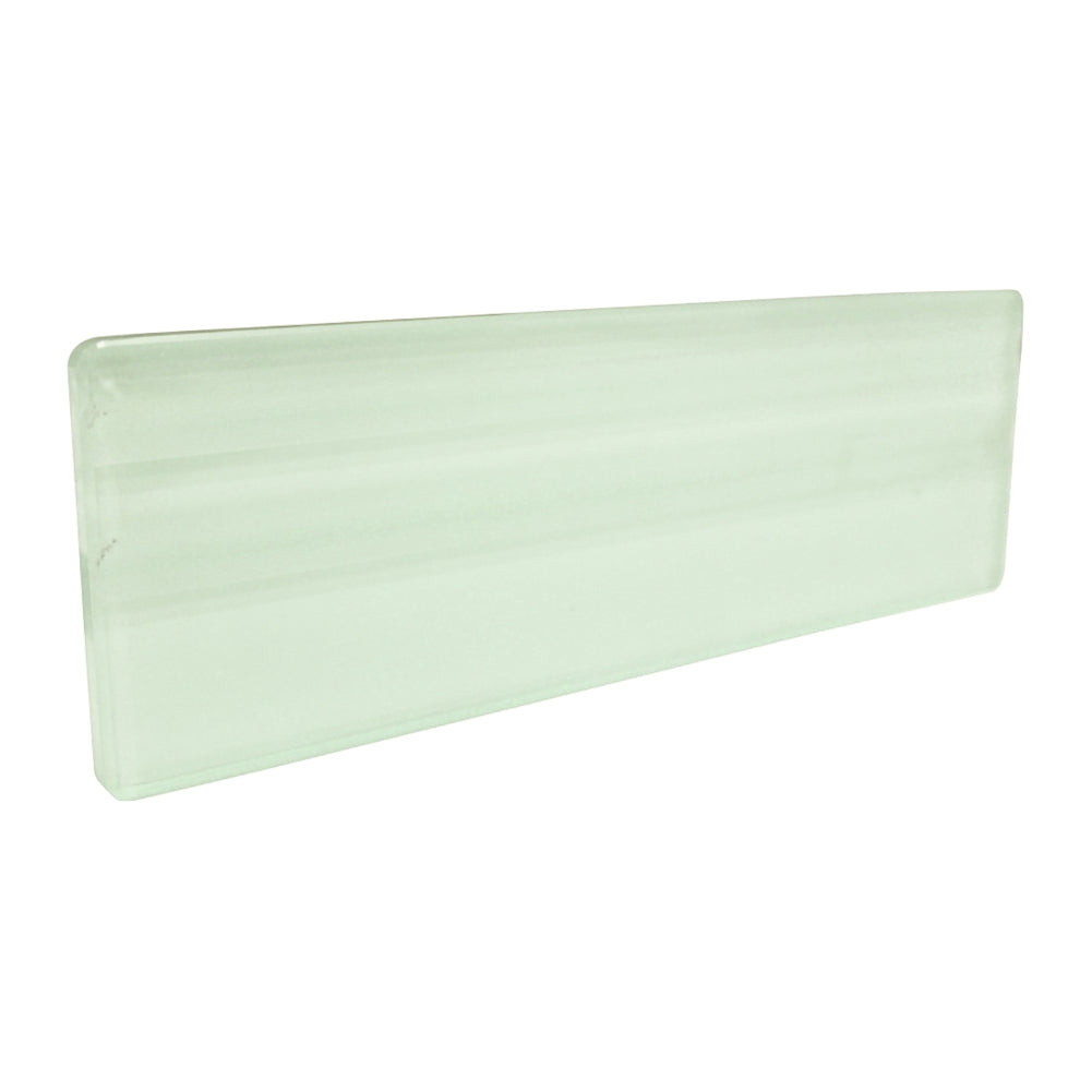 Part - Glass Board Pentray (Glass Only) Part - Glass Board Pentray (Glass Only) [Office Stock]