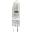 OHP Lamp Replacement (36V - 400W) OHP Lamp Replacement (36V - 400W) [Office Stock]