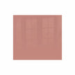 Rose Gold Hob Splashback (598 X 650 X 6mm) Rose Gold Hob Splashback (598 X 650 X 6mm) [Office Stock]