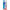 Whiteboard Marker (Bullet Tip - Carded - Blue) Whiteboard Marker (Bullet Tip - Carded - Blue) [Office Stock]