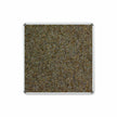 Bulletin Board (Aluminium Frame - 1200*1200mm - Spice) Bulletin Board (Aluminium Frame - 1200*1200mm - Spice) [Office Stock]